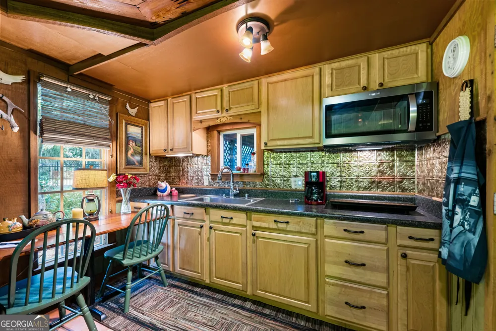 820 S Julia ST St. Marys, GA 31558
