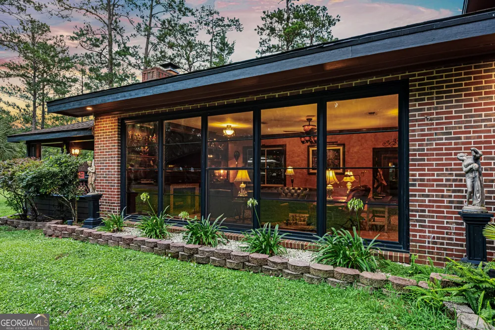 820 S Julia ST St. Marys, GA 31558