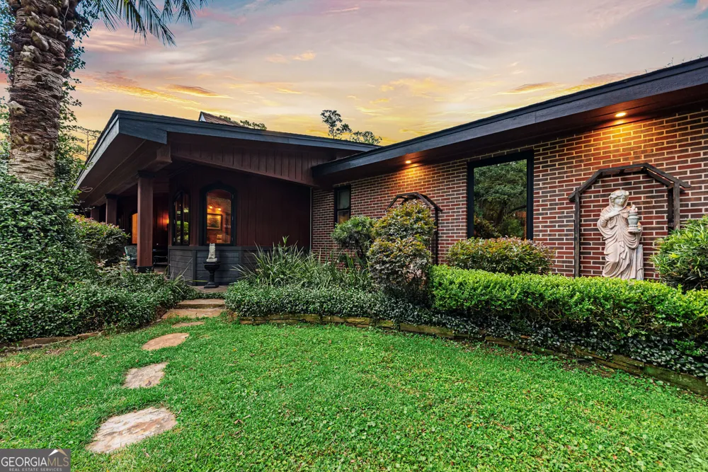 820 S Julia ST St. Marys, GA 31558