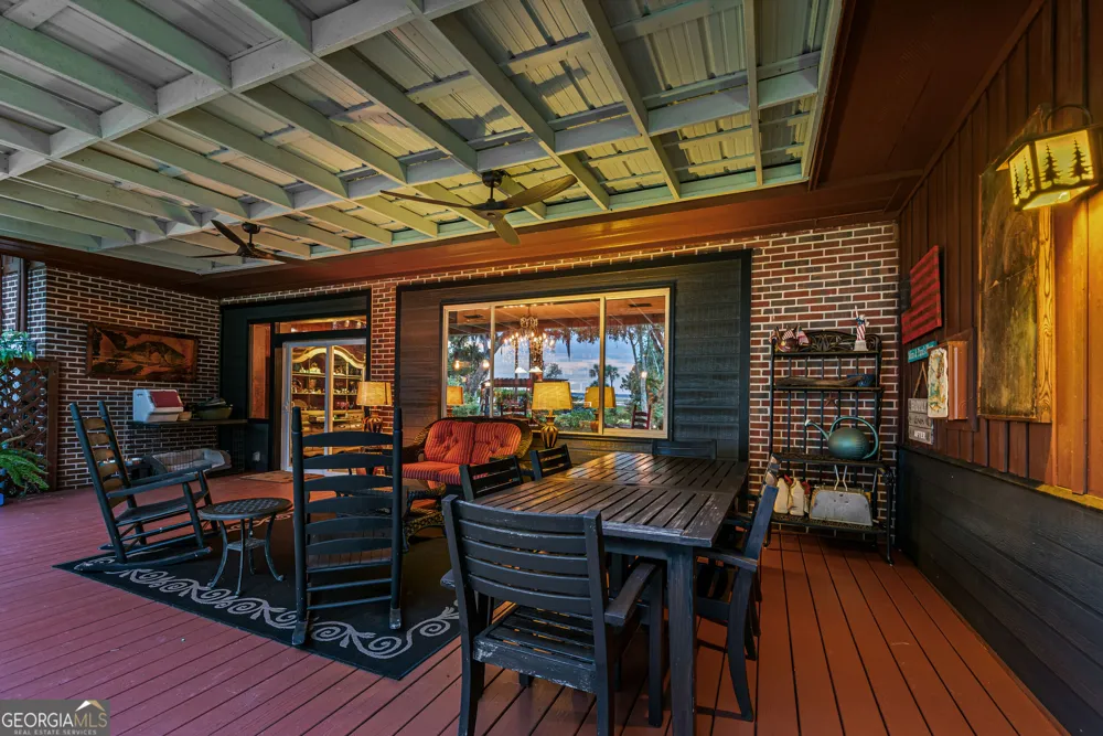 820 S Julia ST St. Marys, GA 31558