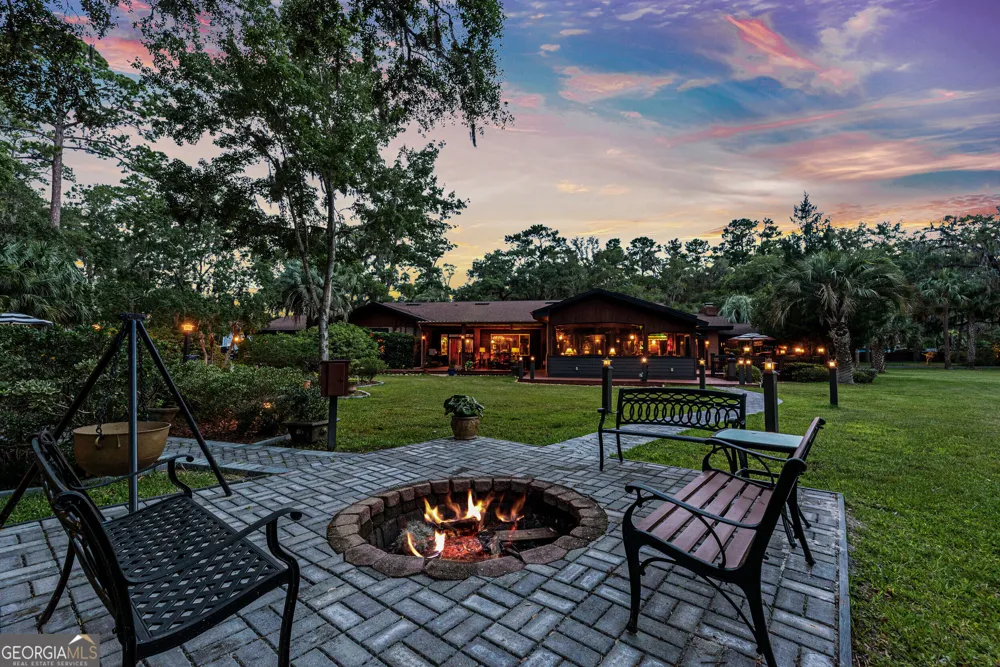 820 S Julia ST St. Marys, GA 31558