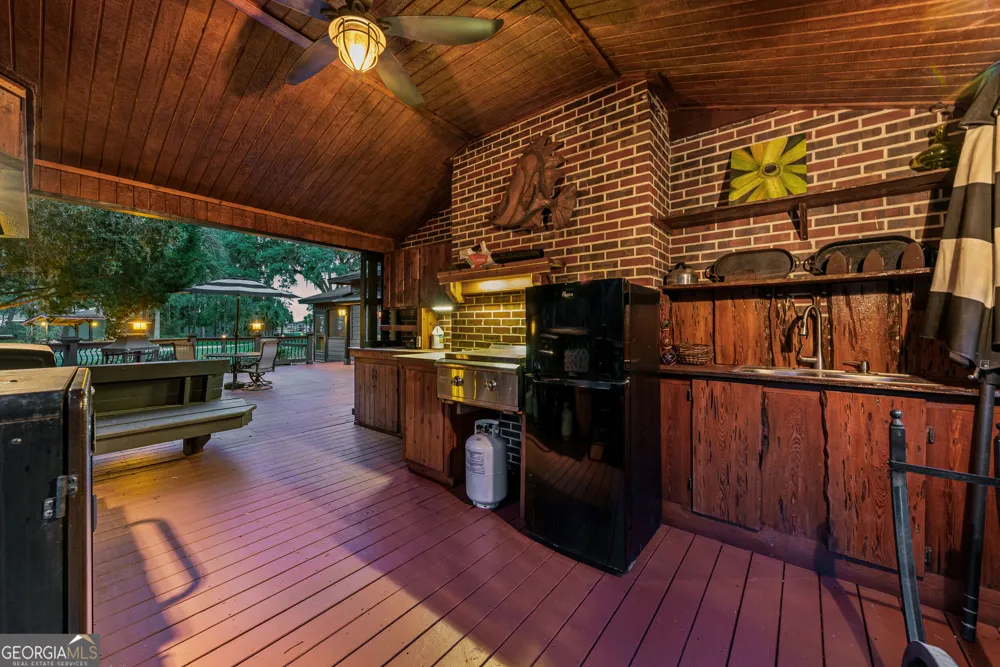 820 S Julia ST St. Marys, GA 31558