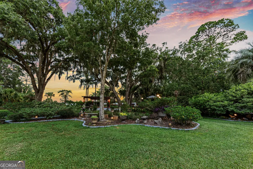820 S Julia ST St. Marys, GA 31558