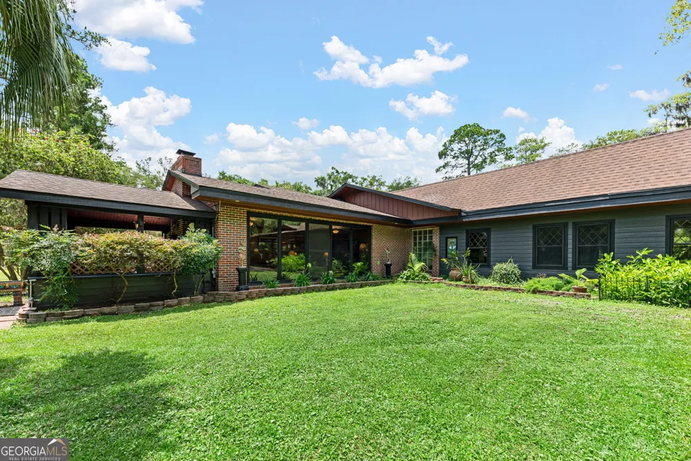 820 S Julia ST St. Marys, GA 31558