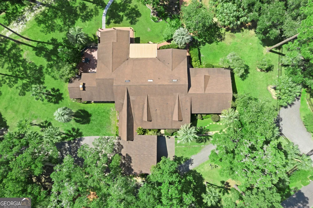 820 S Julia ST St. Marys, GA 31558