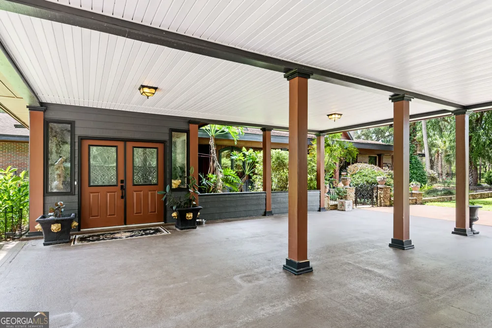 820 S Julia ST St. Marys, GA 31558