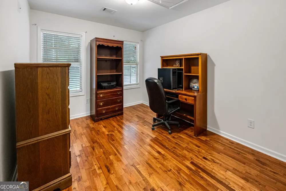 190 Towne Villas DR Jasper, GA 30143