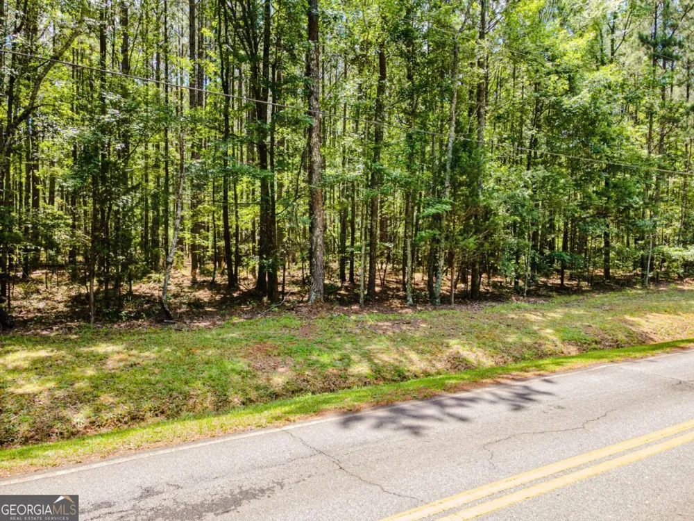 0 Browning Shoals RD Social Circle, GA 30025