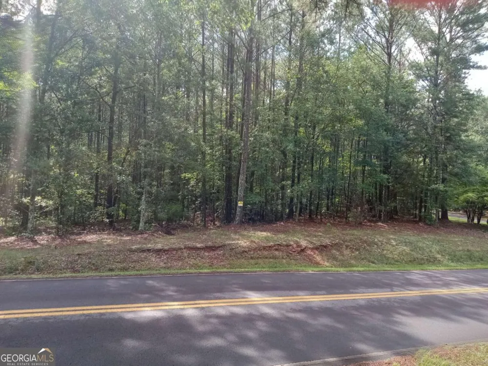0 Browning Shoals RD Social Circle, GA 30025
