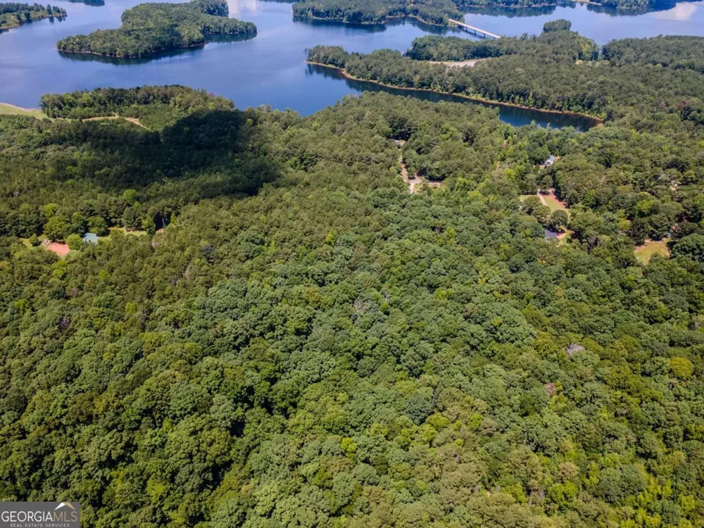 0 Browning Shoals RD Social Circle, GA 30025