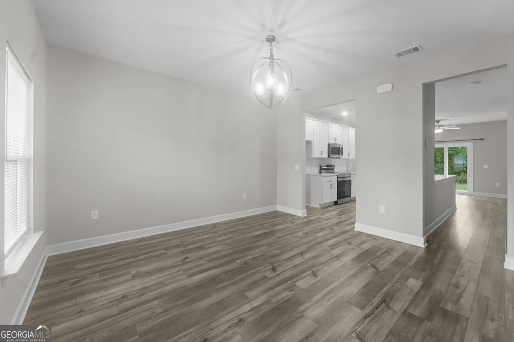 220 Haisley RUN Guyton, GA 31312