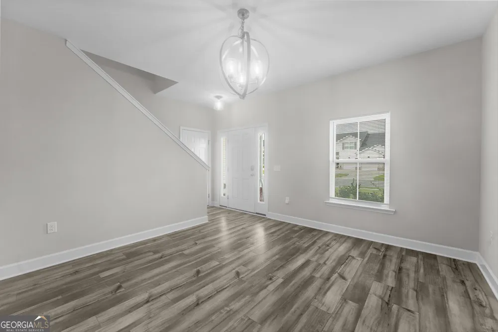 220 Haisley RUN Guyton, GA 31312