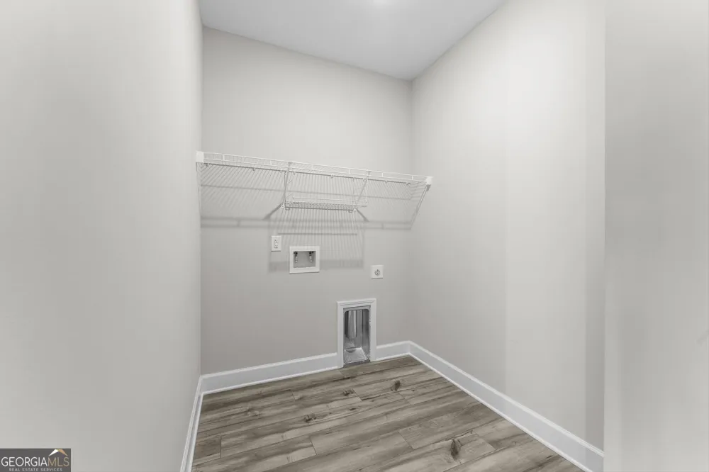 220 Haisley RUN Guyton, GA 31312