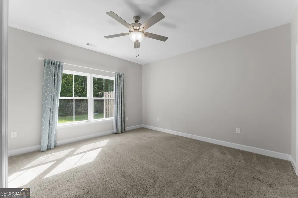 220 Haisley RUN Guyton, GA 31312