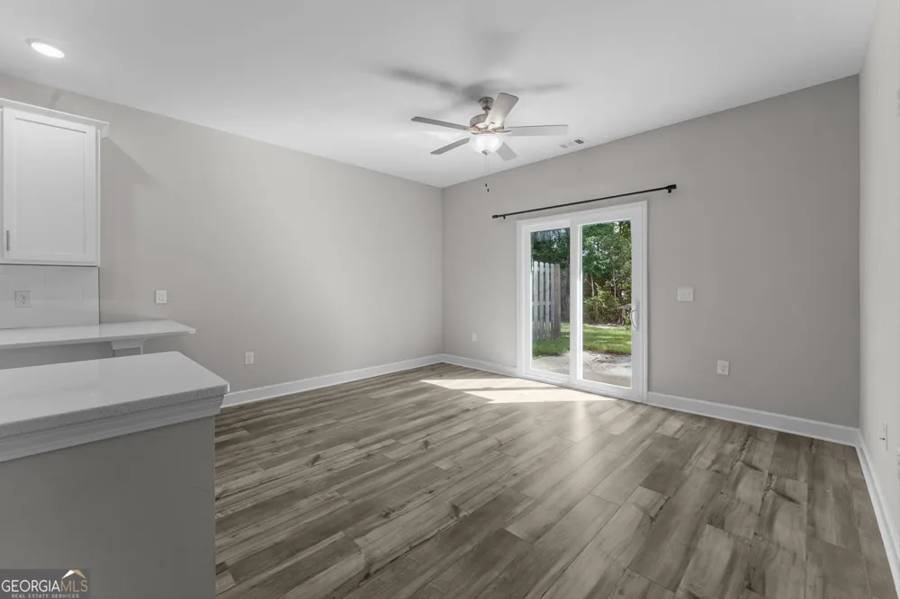 220 Haisley RUN Guyton, GA 31312