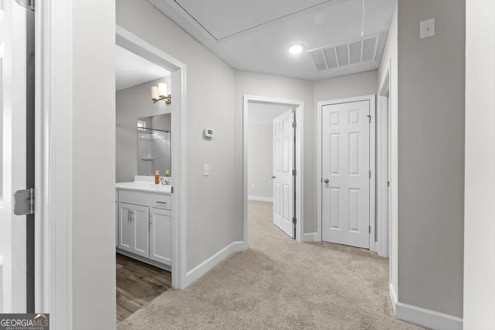 220 Haisley RUN Guyton, GA 31312