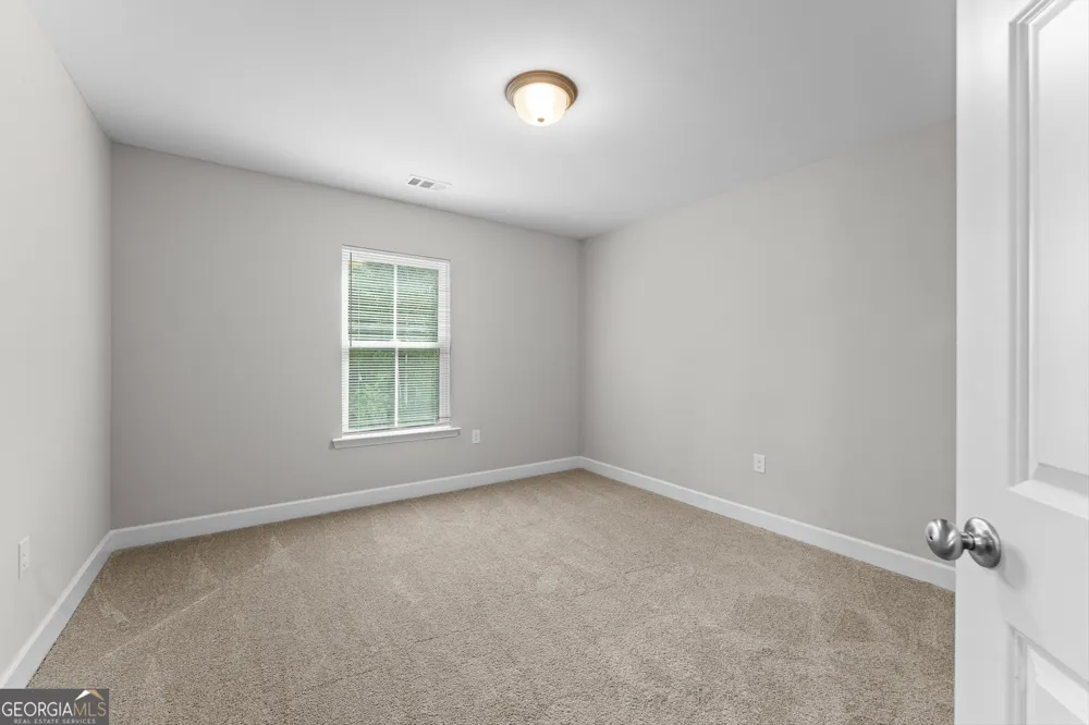 220 Haisley RUN Guyton, GA 31312