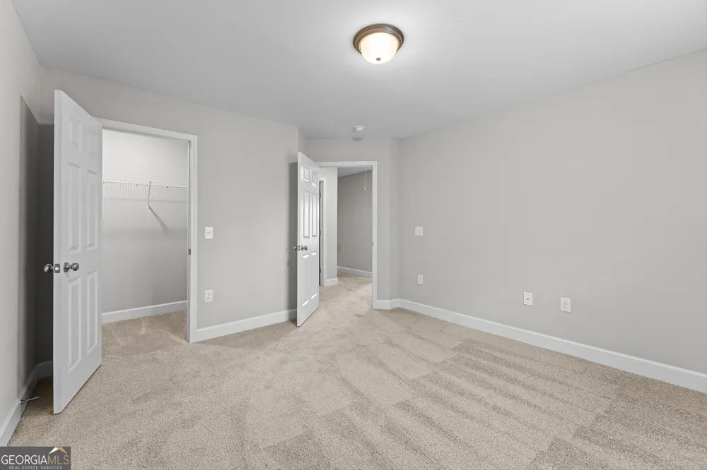 220 Haisley RUN Guyton, GA 31312