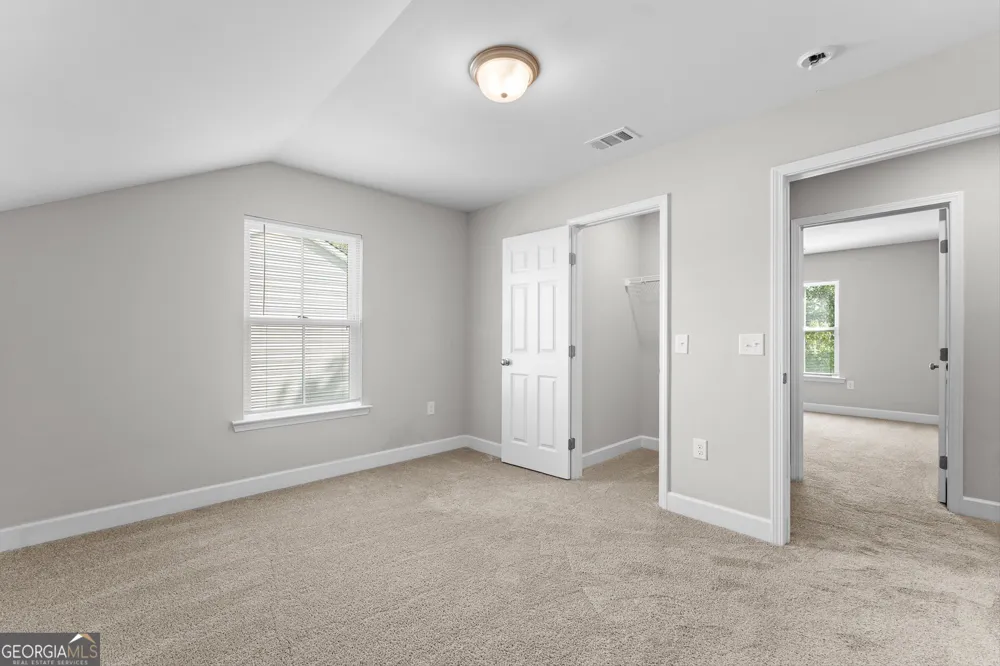 220 Haisley RUN Guyton, GA 31312