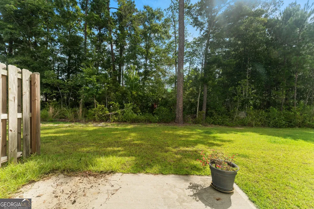 220 Haisley RUN Guyton, GA 31312