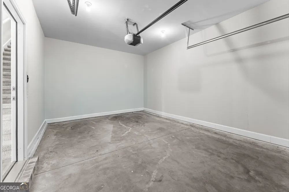 220 Haisley RUN Guyton, GA 31312