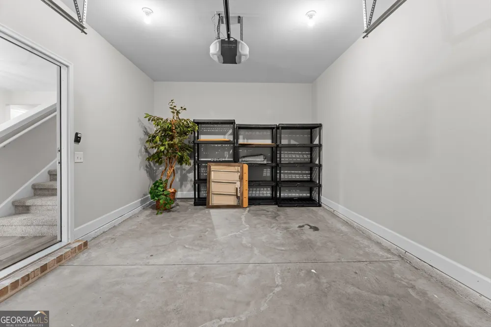 220 Haisley RUN Guyton, GA 31312