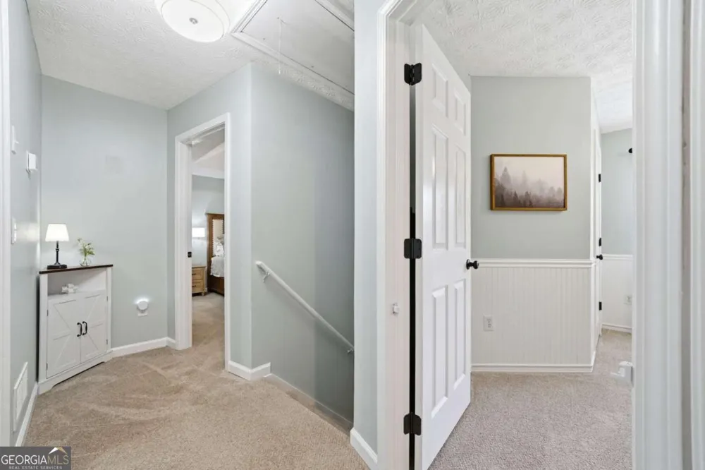 3063 Rockview DR Loganville, GA 30052