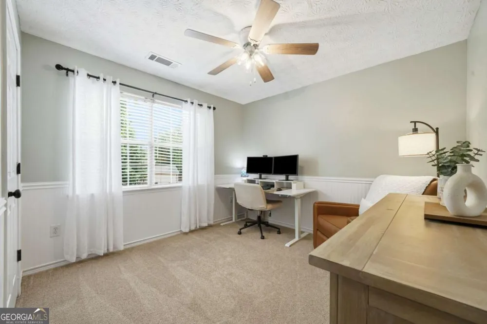 3063 Rockview DR Loganville, GA 30052