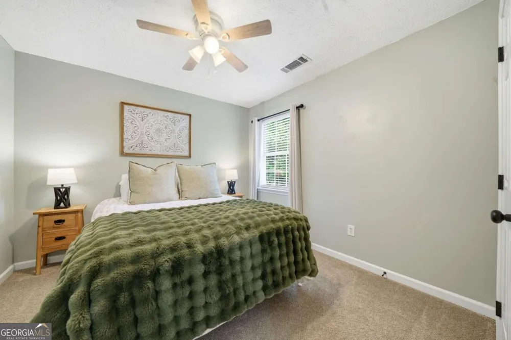 3063 Rockview DR Loganville, GA 30052