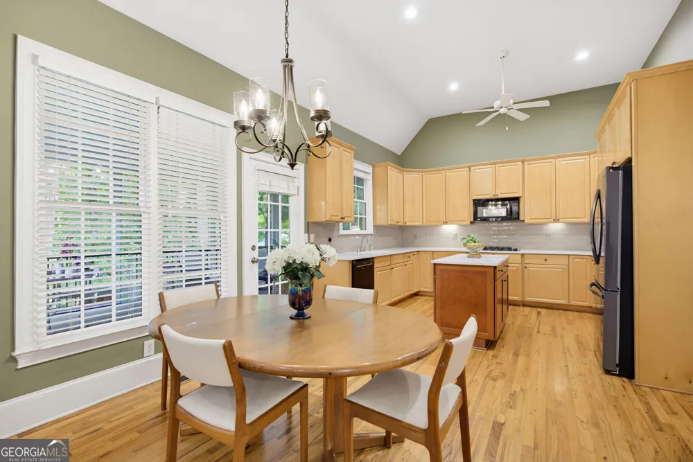 3976 Palisades Main NW Kennesaw, GA 30144