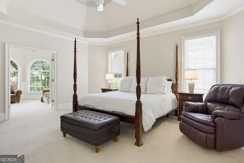3976 Palisades Main NW Kennesaw, GA 30144