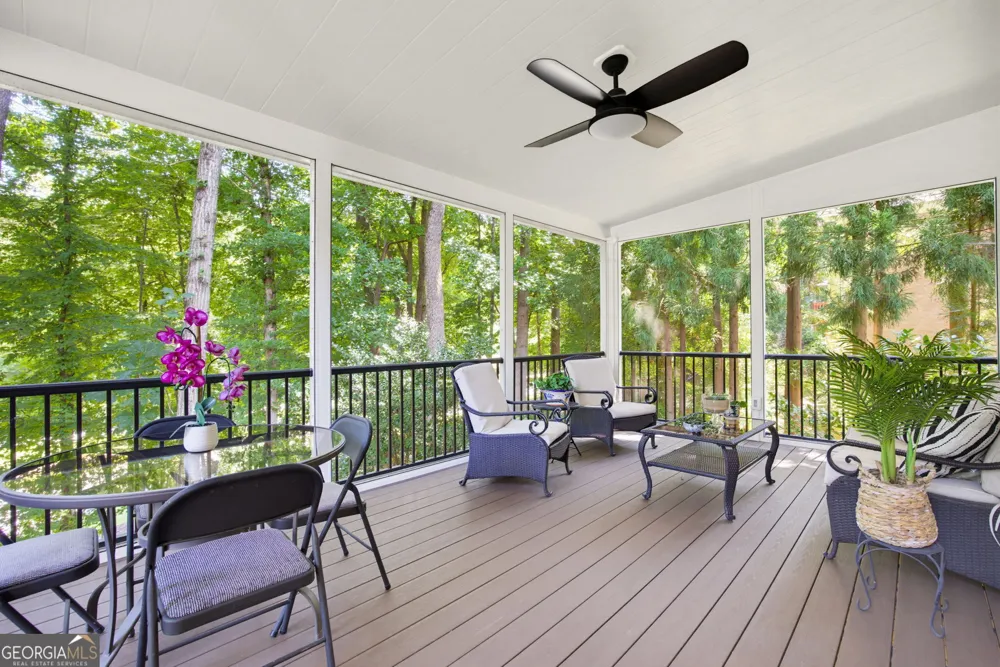 3976 Palisades Main NW Kennesaw, GA 30144