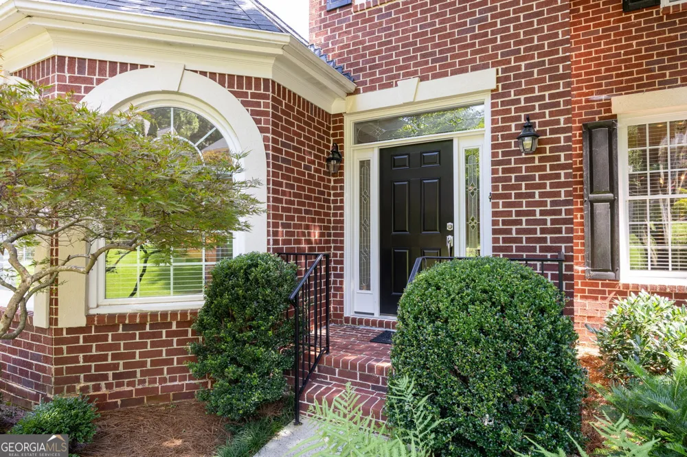 3976 Palisades Main NW Kennesaw, GA 30144