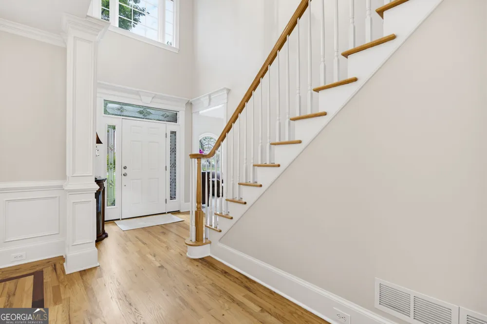 3976 Palisades Main NW Kennesaw, GA 30144
