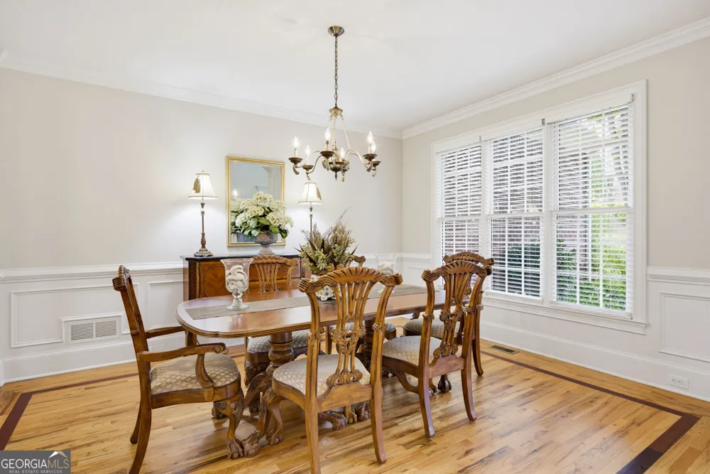 3976 Palisades Main NW Kennesaw, GA 30144