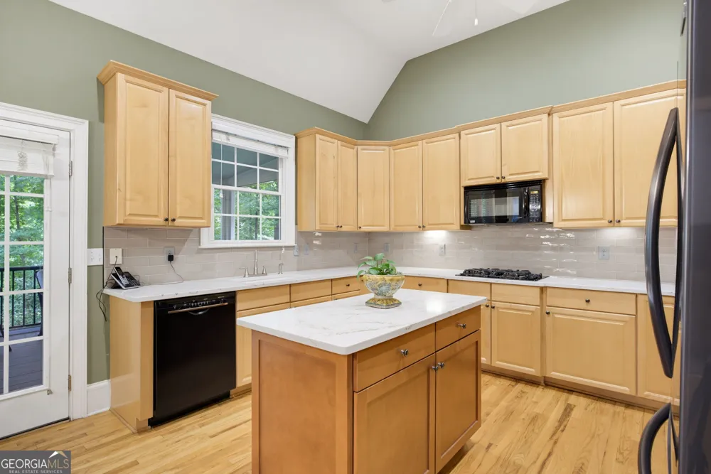 3976 Palisades Main NW Kennesaw, GA 30144