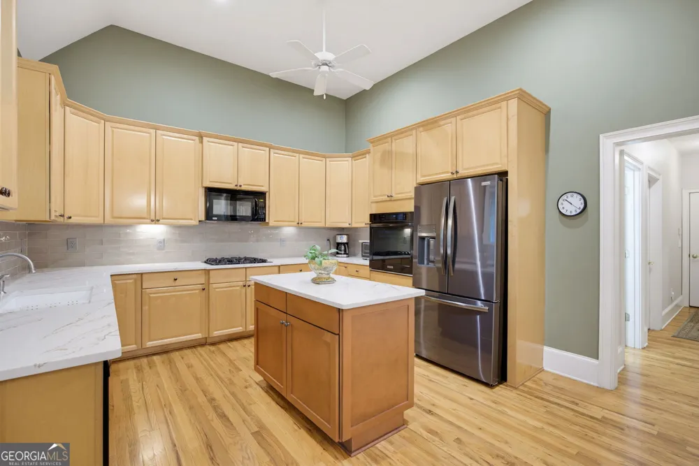 3976 Palisades Main NW Kennesaw, GA 30144