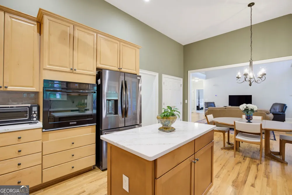 3976 Palisades Main NW Kennesaw, GA 30144