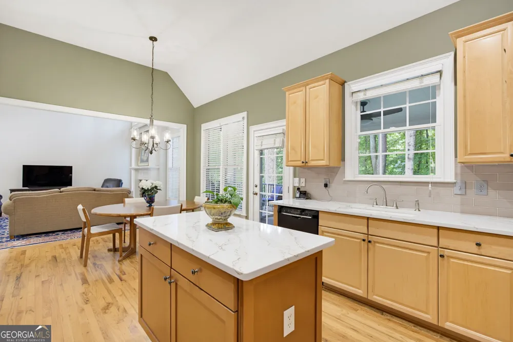 3976 Palisades Main NW Kennesaw, GA 30144