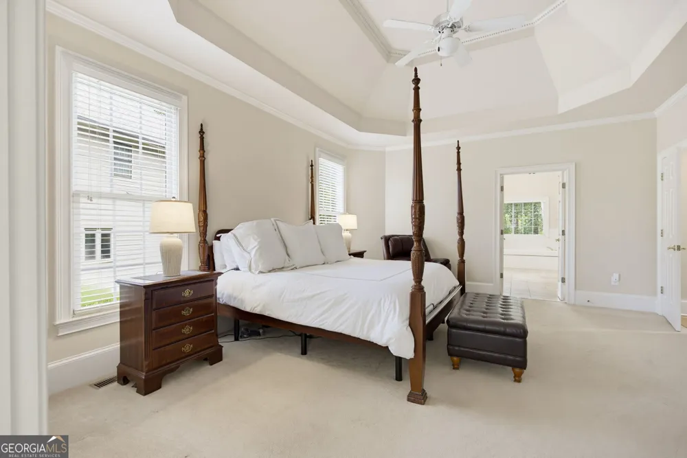 3976 Palisades Main NW Kennesaw, GA 30144