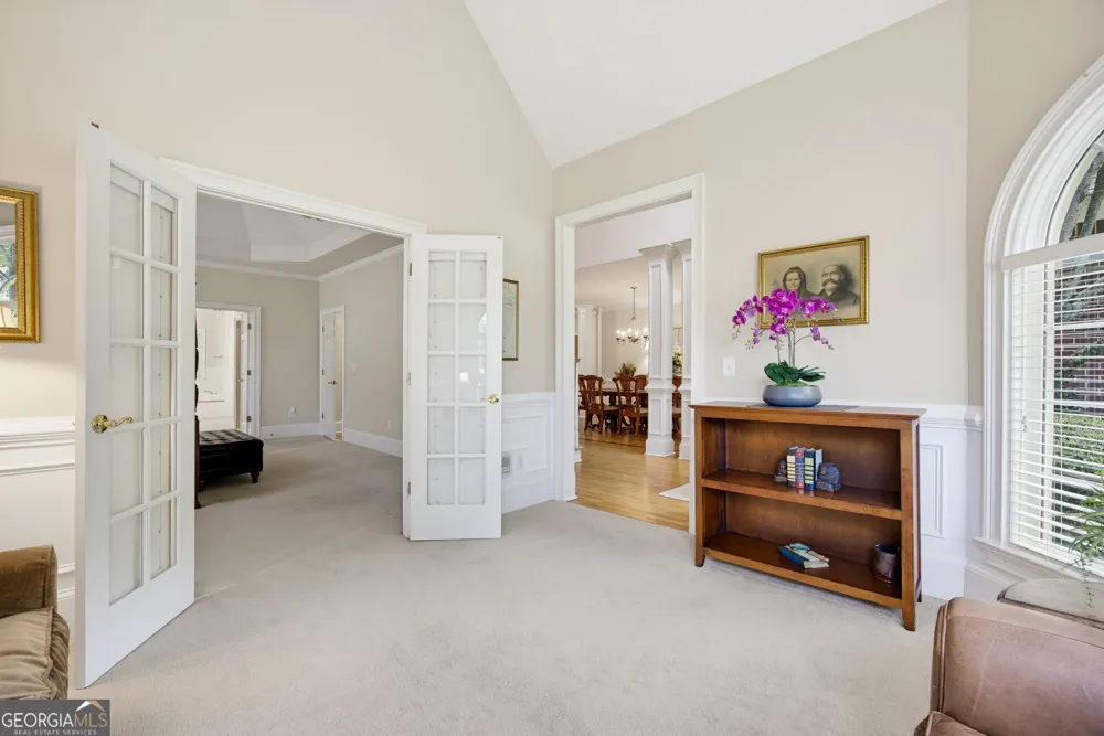 3976 Palisades Main NW Kennesaw, GA 30144