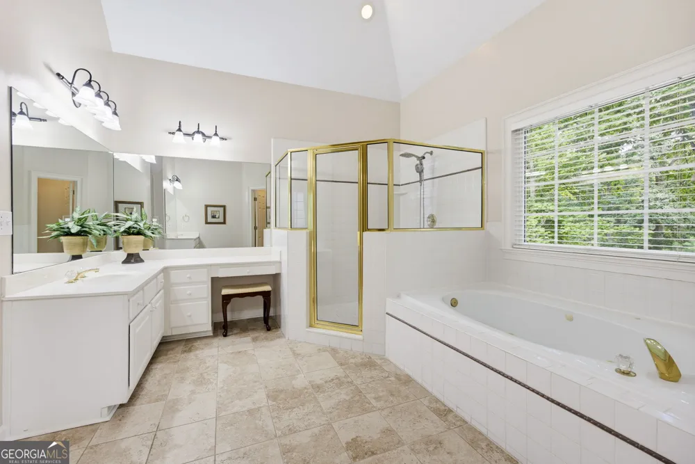 3976 Palisades Main NW Kennesaw, GA 30144