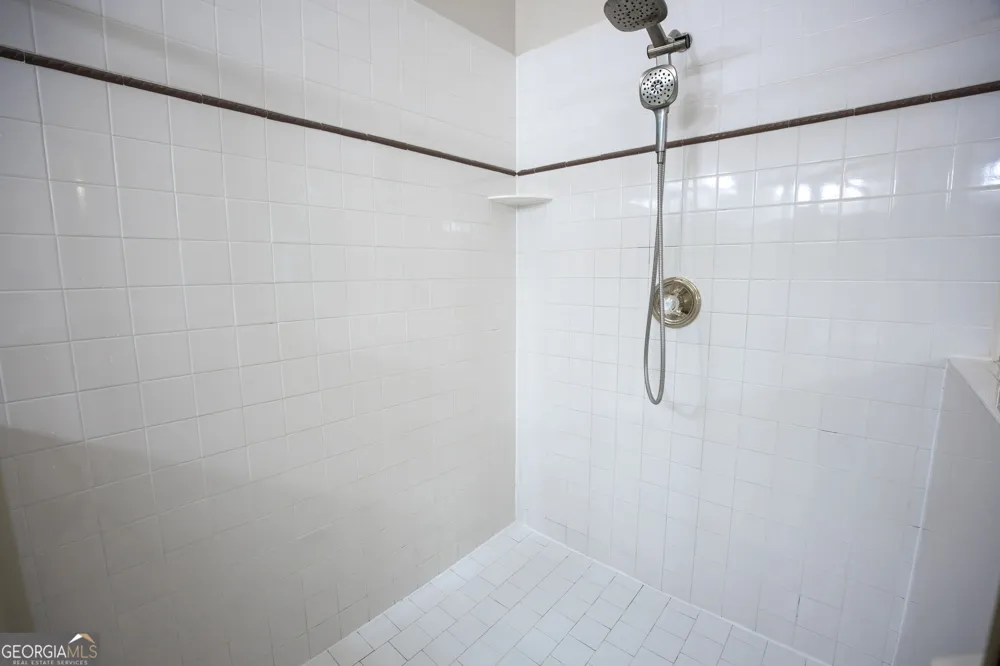 3976 Palisades Main NW Kennesaw, GA 30144