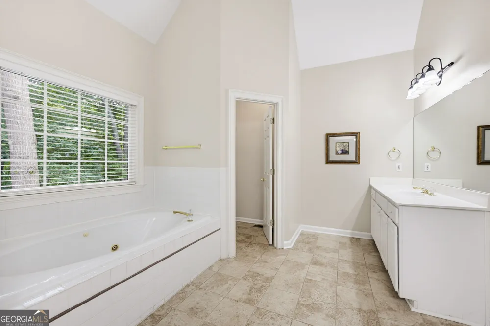 3976 Palisades Main NW Kennesaw, GA 30144
