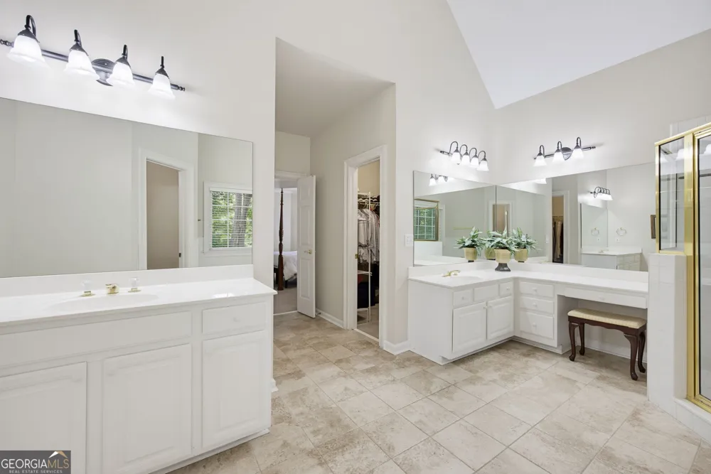 3976 Palisades Main NW Kennesaw, GA 30144