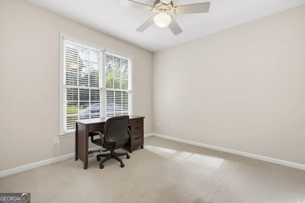 3976 Palisades Main NW Kennesaw, GA 30144