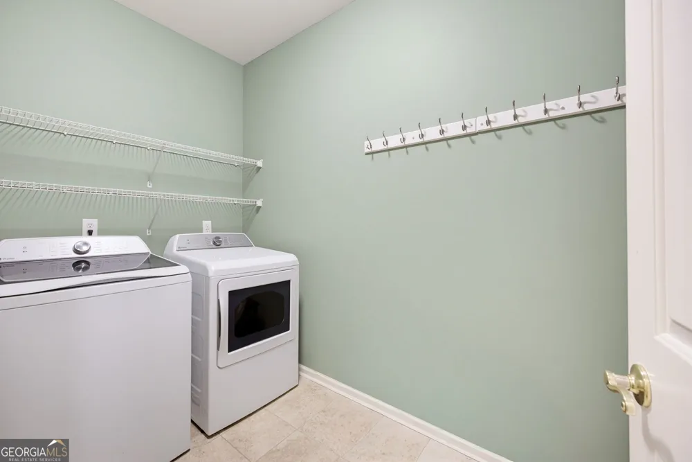 3976 Palisades Main NW Kennesaw, GA 30144