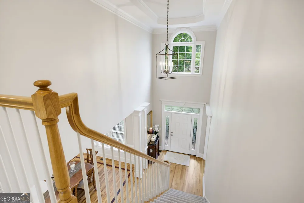 3976 Palisades Main NW Kennesaw, GA 30144