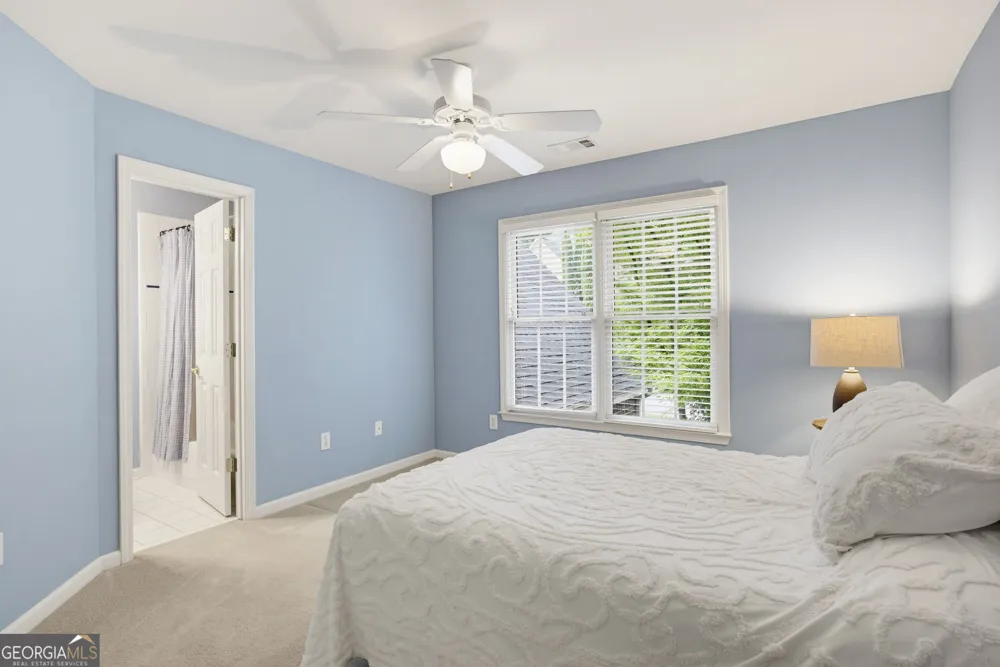 3976 Palisades Main NW Kennesaw, GA 30144