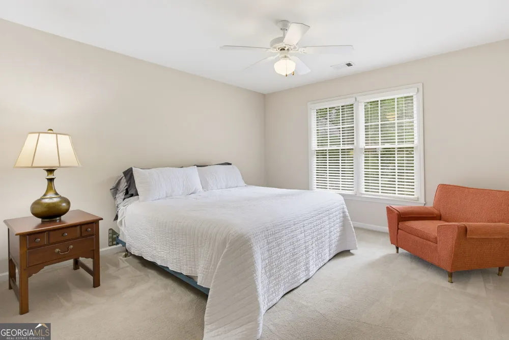 3976 Palisades Main NW Kennesaw, GA 30144